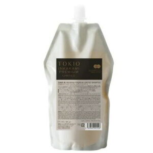 gLICJ~ TOKIO IE CJ~ v~A ~ebh Vv[ lփtB 700ml