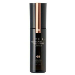gLICJ~ TOKIO IE AEgJ~ v~A ~ebh ICg[gg 100ml