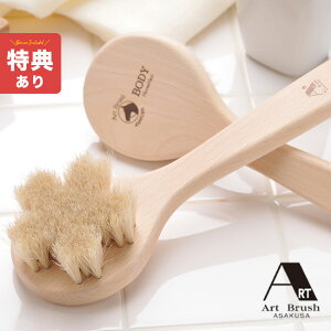 yTzA[guV nт̃{fBuV  B000019[{fB uV {fBp w { VR  n n VRf C  Cp p puV CpuV ̗p 