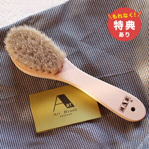 yTzA[guV nт̗muV B000036[muV ߗރuV  p ߗޗp mp ق zR  Ƃ ԕ  ԕƂ   PA ߗރPA N