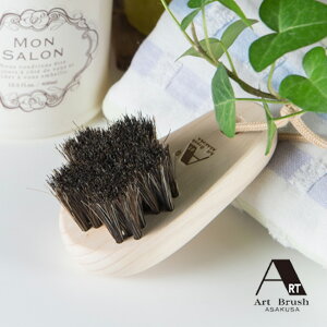 A[guV nт̃tbguV  B000023[uV  tbguV n n   ̗] [