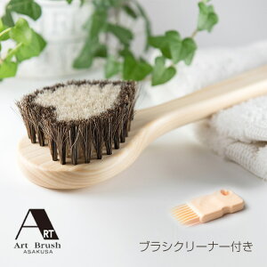 A[guV nт̃{fBuV n[g WGbg B000069[󑐃A[guV̔n̖тg{fBuV ɂ߂̃A[guV̔nт̃uV {pB art brusĥ