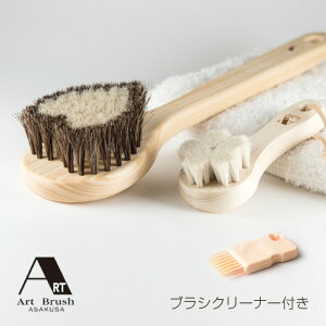 yr[TzA[guV nу{fBuVEn[g WGbg{uVZbg[󑐃A[guṼ{fBuṼZbg ɂ߂̃A[guV̂CObY