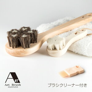 yr[TzA[guV nу{fBuVE A_{uVZbg[󑐃A[guṼ{fBuṼZbg Yɂ߂̃A[guV̂CObY {