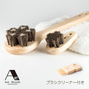 yr[TzA[guV nу{fBuVE A_{tbguVZbg[󑐃A[guṼ{fBuṼZbg Yɂ߂̃A[guV̂CObY 