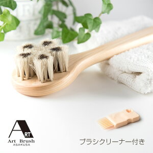 A[guV nт̃{fBuV  Cu B000079[󑐃A[guV̔n̖тg{fBuV ɂ߂̃A[guV̔nт̃uV {pB art brusĥCObY]