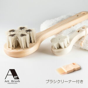 yTzA[guV nу{fBuVE Cu{uVZbg[󑐃A[guṼ{fBuṼZbg ɂ߂̃A[guV̂CObY {pB art 