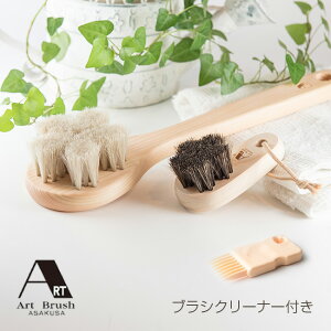 yTzA[guV nт̃{fBuV  O NIpgtbguVZbg B000070[{fBuV n _炩 w  C   C {fB uV {f