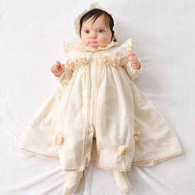 楽天市場 ベビードレス 手作り ギフトセット 出産祝い ギフト キッズ ベビー マタニティの通販