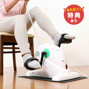 yTz ASN-01T[y_^ y_ ^  Nz  ^ _CGbg GNTTCY g[jO nr L_f^ tBbglX g[jO g[jO