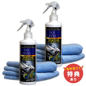 yTzANANX^ 300mls2{Zbgt[J[R[eBO KXR[eBO ԗp KXn R[eBO  J[pi]