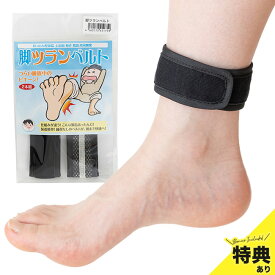 【特典あり】脚ツランベルト 2本組[足首ベルト 足 あし 足首バンド 筋肉 体内 静電気 放出 除去 健康 有機電動繊維 就寝時 寝る 簡単装着 メンズ レディース 男女兼用 シンプル 整体師 共同開発 日本製 健康雑貨 ギフト プレゼント 父の日 母の日 敬老の日] 即納