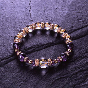   AWXguX@K10141[AWXg uXbg _   f J^ J^ACe  ׋C 자 J^uXbg ANZT[ Y { j