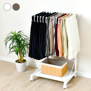 yTz쏊 ItXbNXnK[ 12{|[XbNXnK[ XbNXnK[bN RpNg bN Y{nK[ Y{ [ nK[bN nK[ {g