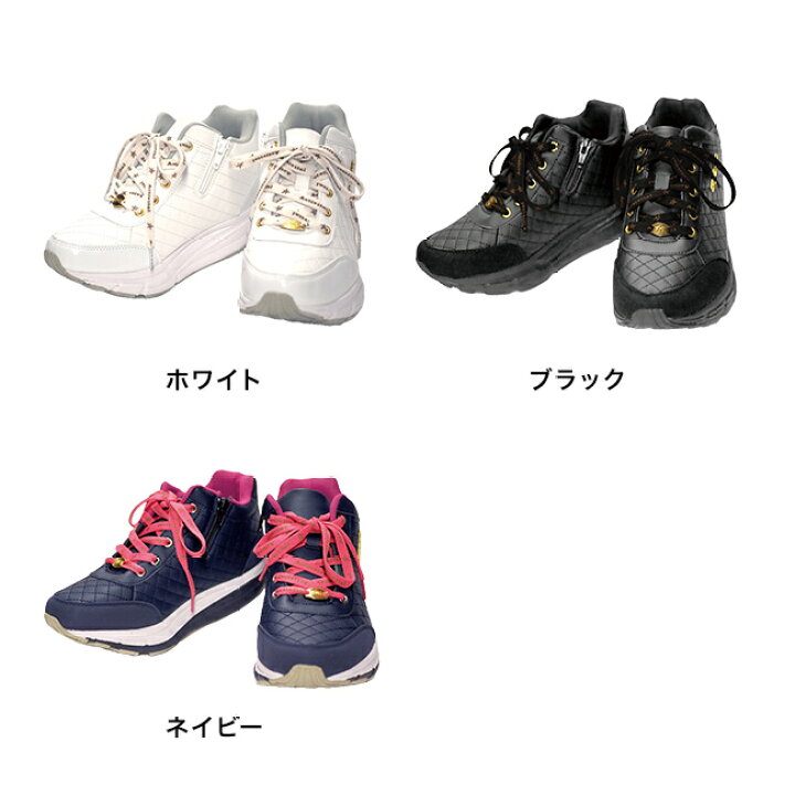 楽天市場】【レビュー特典あり】Activital アクティバイタル 