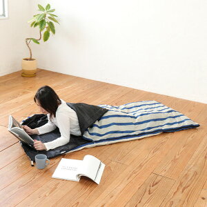 yr[Tz􂦂NbVQ XgCv@QT-537@1978058[Q 􂦂 @ ԒObY Lvpi LvObY RpNg y AEghApi Vt VFt 