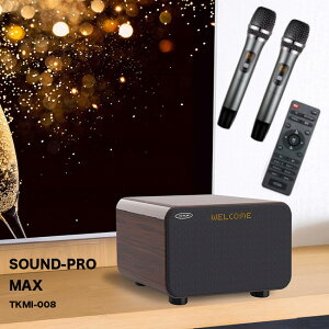 yTzAvJIPXs[J[ TEhvMAX TKMI-008[JIPXs[J[ JIP@ TEhv Av  ƒp   dam _ WCTEh joy sound joysound g