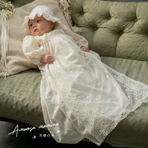 yTzAmorosa mamma Zj[hX{{lbgZbg[oYj Mtg V ̎q މ@ {Q މ@  t H ~ I[V[Y I[KjbNRbg 100 { 