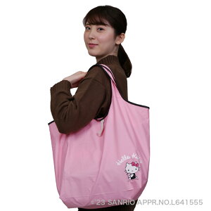 yTzJēl n[LeB hobO[h obOJo[ CJo[ CEFA  ܂ RpNg obOpJo[ ʋ ʊw } GRobO 傫 s gx