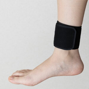 rc Ch 2{g[ނԂ h~ T|[^[ pxg  ΍ ObY ӂ͂  oh ÓdC  xg NObY {   ₦ \h ObY 