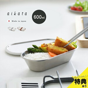 yTzaikata ACJ^ XeXRei 600ml Soht[XeX ٓ ٓ ٓ XeXٓ { 1i H@Ή q l XeX ۑ e ۑe]