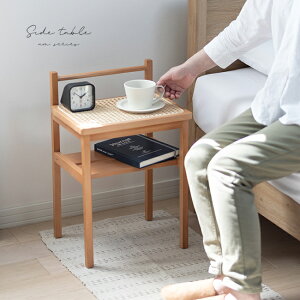 yr[TzMash amu A TChe[u[ؐ xbhTCh e[u  xbh \t@ TCh  rO CeA k ؍ kCeA ؍CeA R[q[e