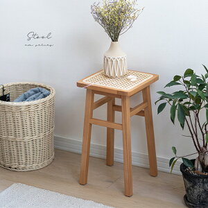 yr[TzMash amu A Xc[[ؐX[c | ؐ ֎q  CX ^  ^҂ `FA 1lp lp kCeA ؍CeA k ؍ CeA 