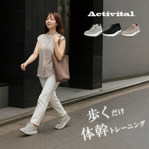 Activital ANeBoC^ tbgWjbg[ ̊ _CGbg Xj[J[ fB[X EH[LOV[Y ̊g[jO _CGbgV[Y C 3E L _CGbgXj[J[