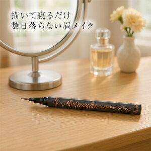 A[gCNACuE[ACuE Ȃ eBg EH[^[v[t Lbh  eBg    Ȃ  CN   LbhACuE A[gCN  20