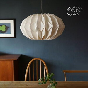 yTz[l vVF[h 3 wLTS[y_gCg  VF[ĥ k ؍ CeA  CgVF[h Ɩ VƖ E26 LEDd Ή LEDdp a m 