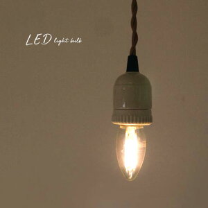 VfA LEDd E26[d ԐڏƖ LEDCg LEDƖ VfA g CeA  TCY E26 rO  gC L V ݂艺 Cg d]