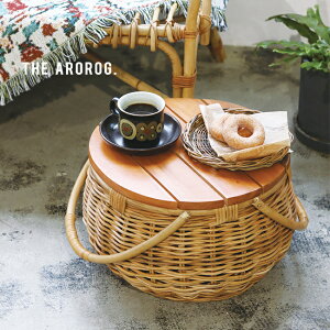 THE AROROG W AO oXPbge[u[[ oXPbg   킢 V ~je[u AEghA sNjbN JS sNjbNoXPbg CeA  rO] 1-2W