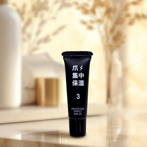 AX[glC p[tFNglCIC[lCIC  ێ ی PA   邨 Ô c hz lC}bT[W w ܂̃PA wPA ꂢ  w   j  