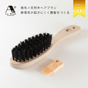 A[guV уwAuV ݂킴[󑐃A[guV  wAuV VR { wA[uV OwA V[gwA NZ   ubVO     