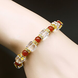 Ԃ߂̂~Np[uX[Ԃ߂̂  uXbg  ԃmE p[Xg[ ׋CP  ]A N  NF 肢  ANZT[ Вt {