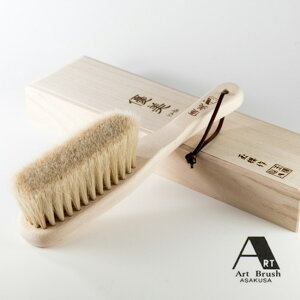 yTzA[guV ōJV~pmuV D ˔ B000103[JV~uV JV~A E[ cC[h wA є Ή uV ߗރuV muV ߗ m  R[