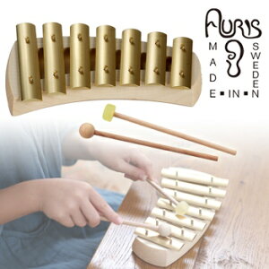 yr[TzAEX ObP NC^7 432Hz AUKPQ[y  ǂ k XEF[f ؐ ObP v[gEMtgɂ j̎q ̎q q]