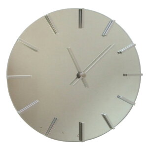 yr[TzANgXNbN V-0057 Vo[[a28Z` Vo[ |v v NbN ~[ ی` { EH[NbN rOG CeA  |v 