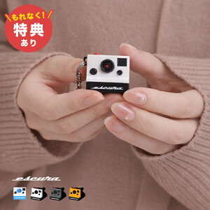 �y���T����zescura �G�X�N�[�� Retro1 �f�W�^���~�j�J����[�f�W�J�� �~�j �R���p�N�g�J���� ���킢�� ������� ���g�� ���^ �~�j�`���A �g�C�J���� �{�� �ȒP ���S�� �����^�� USB �P�[�u��]