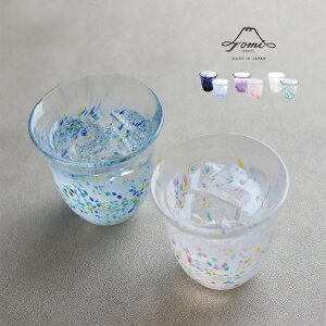 yr[Tz]ˏɎq  ^u[yA[230ml yAOX yAH 蕨 v[g Mtg ̓ ̓ j Fl 20 30 e  Rbv OX ^u[ V V