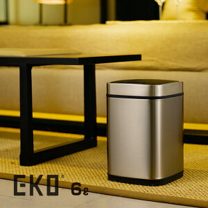 yr[TzEKO GRX}[g X [dZT[r 6L[S~ 6bg  J ZT[S~ ZT[ ݔ USB [d XeX Lb` _CjO ʏ 