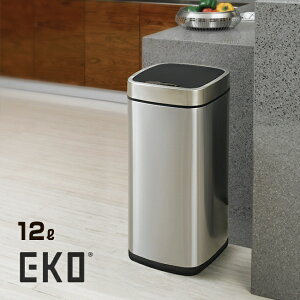 yr[TzEKO GRX}[g X [dZT[r 12L[S~ 12bg  J ZT[S~ ZT[ ݔ USB [d XeX Lb` _CjO ʏ 