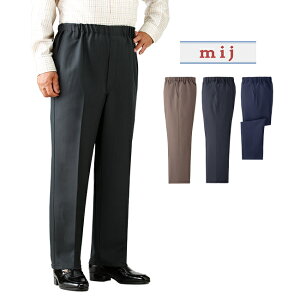 mij GACWFC { ȒP yX pc 3Fg[Y{ Y  40  EGXgS pc グς I[V[Y YXbNX ̓Mtg pI 