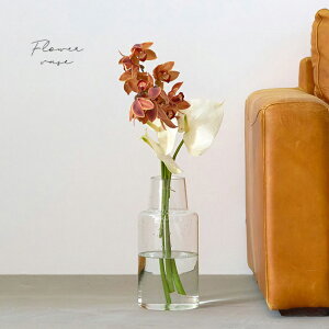 }̂₷ 傫TCỸ[YKX t[x[X P[g L[KX ԕr 傫     hCt[ CeA  KXԕr NA  傫