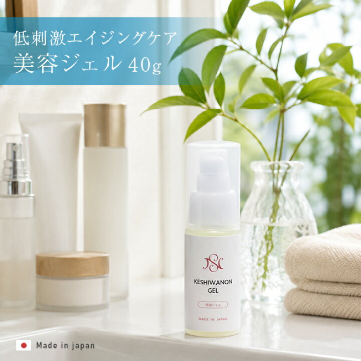楽天市場】【特典あり】EX.ニューワンタッチテント Lサイズ[ワンタッチ 