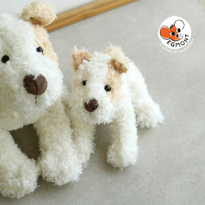 yTzEGMONT TOYS GOggCY êʂ GIbg S[ ʂ 킢 ӂӂ  q   l` qǂ j̎q ̎q NX}X a v[