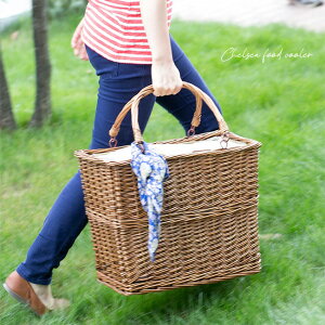 yr[Tza+ design G[vXfUC `FV[ t[hN[[[N[[obO N[[{bNX obO ۗ  ^ 傫 e ۗoXPbg ۗob