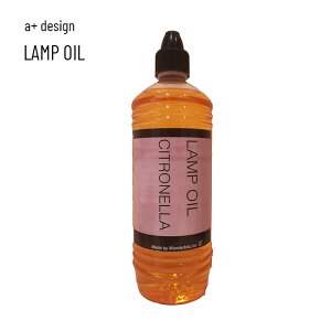 �y���r���[���T����za+ design �G�[�v���X�f�U�C�� �����v�I�C�� �V�g���l�� LO-C[�K�[�f���g�[�` �p �I�C�� �R�� 1L �A�E�g�h�A �g�[�` �g�[�`�p �X�^���h �L�����v �o�[�x�L���[ BBQ �x�����_ 