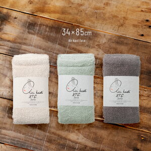 Ki GA[ GNX^V[ tFCX 34×85cm[{ tFCX^I  ^I ʏ C ze  h{ HX @ Ăӂ ӂӂ z z  z