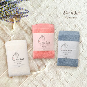 Ki GA[ _fB{[C EHbV 34×40cm[{ ^I nh^I 唻 傫 ʏ @ Ăӂ ze  h{ HX z z  z V 